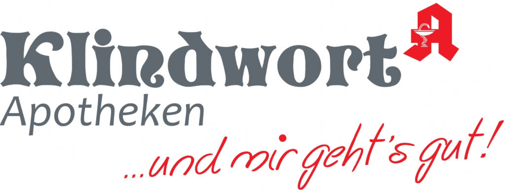 Logo der Klindwort Apotheke Am Strand in Timmendorfer Strand